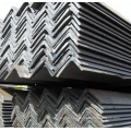 Mild Carbon Equal Steel Angle Bar